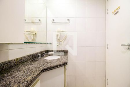 Apartamento à venda com 1 quarto, 40m² em Campos Elíseos, São Paulo