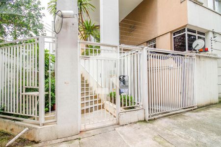 Apartamento à venda com 1 quarto, 40m² em Campos Elíseos, São Paulo