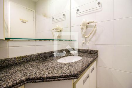 Apartamento à venda com 1 quarto, 40m² em Campos Elíseos, São Paulo