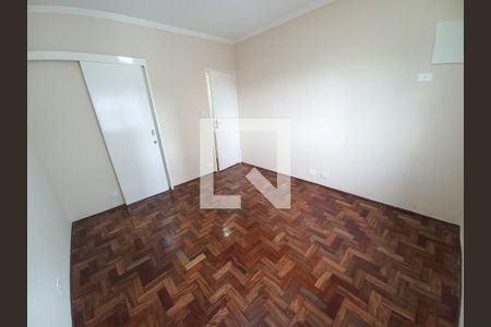 Quarto de apartamento para alugar com 1 quarto, 81m² em Itararé, São Vicente