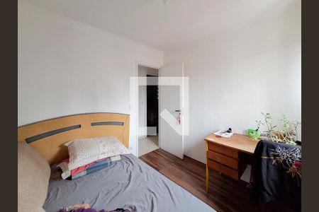 Quarto 1 de apartamento à venda com 3 quartos, 113m² em Santana, São Paulo