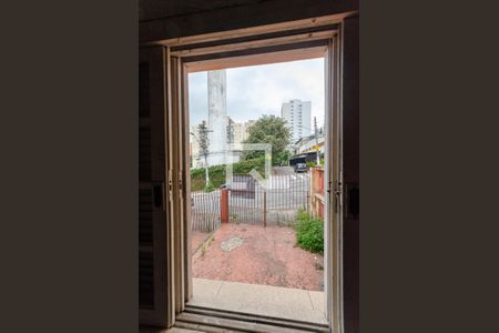 Quarto de casa à venda com 3 quartos, 150m² em Nossa Senhora do O, São Paulo