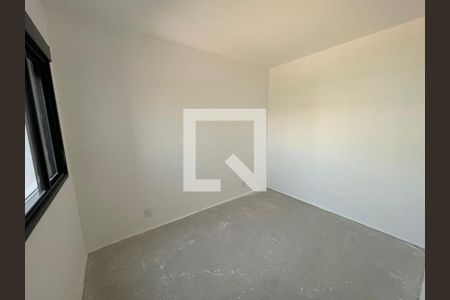 Apartamento à venda com 46m², 2 quartos e 1 vagaFoto 07