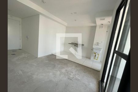 Apartamento à venda com 46m², 2 quartos e 1 vagaFoto 08