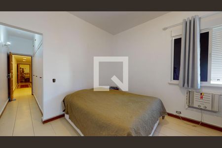 Apartamento à venda com 3 quartos, 180m² em Copacabana, Rio de Janeiro