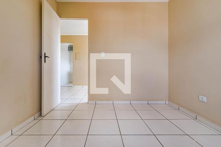 Quarto 1 de apartamento para alugar com 3 quartos, 55m² em Vila Nova Aparecida, Mogi das Cruzes