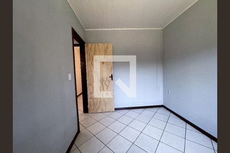 Quarto de casa para alugar com 2 quartos, 100m² em Santos Dumont, São Leopoldo