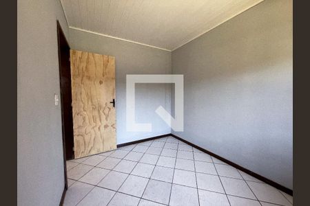 Quarto de casa para alugar com 2 quartos, 100m² em Santos Dumont, São Leopoldo