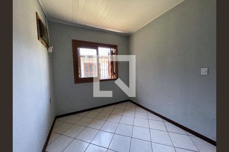 Quarto de casa para alugar com 2 quartos, 100m² em Santos Dumont, São Leopoldo