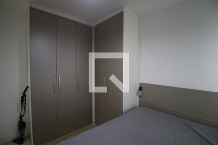 Quarto 1 de apartamento para alugar com 2 quartos, 50m² em Penha, Rio de Janeiro