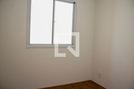 Quarto 2 de apartamento à venda com 2 quartos, 40m² em Brás, São Paulo