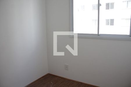 Quarto 1 de apartamento à venda com 2 quartos, 40m² em Brás, São Paulo