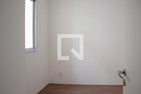 Quarto 2 de apartamento à venda com 2 quartos, 40m² em Brás, São Paulo