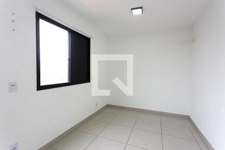 Studio de kitnet/studio para alugar com 1 quarto, 25m² em Vila Granada, São Paulo