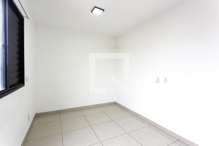 Studio de kitnet/studio para alugar com 1 quarto, 25m² em Vila Granada, São Paulo