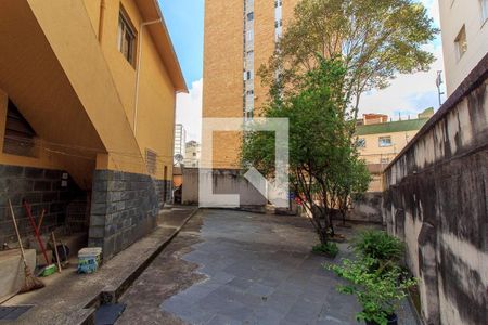 Foto 05 de casa à venda com 5 quartos, 319m² em Cruzeiro, Belo Horizonte