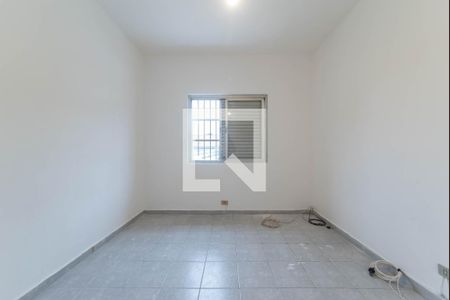 Quarto 1 de casa para alugar com 2 quartos, 70m² em Vila Babilonia, São Paulo