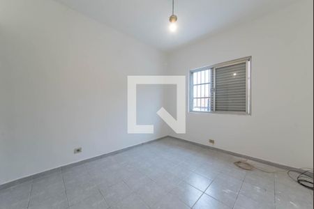 Quarto 1 de casa para alugar com 2 quartos, 70m² em Vila Babilonia, São Paulo