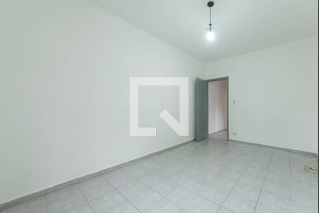 Quarto 2 de casa para alugar com 2 quartos, 70m² em Vila Babilonia, São Paulo