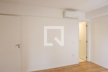 Suíte de apartamento para alugar com 2 quartos, 83m² em Água Branca, São Paulo