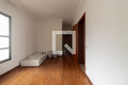 Hall de apartamento à venda com 6 quartos, 299m² em Vila Andrade, São Paulo