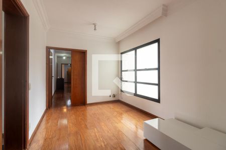 Hall de apartamento à venda com 6 quartos, 299m² em Vila Andrade, São Paulo