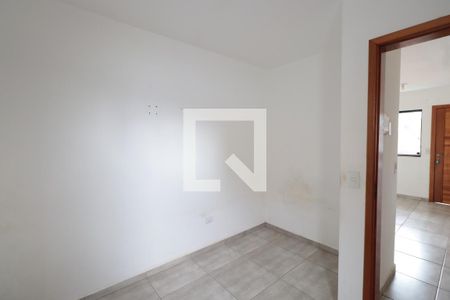 Apartamento para alugar com 1 quarto, 29m² em Vila Esperança, São Paulo