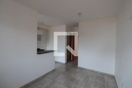 Apartamento para alugar com 1 quarto, 29m² em Vila Esperança, São Paulo