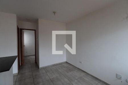 Apartamento para alugar com 1 quarto, 29m² em Vila Esperança, São Paulo