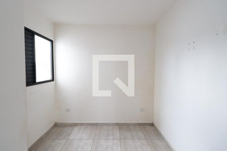 Apartamento para alugar com 1 quarto, 29m² em Vila Esperança, São Paulo