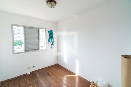 Quarto 1 de apartamento à venda com 2 quartos, 60m² em Vila Santa Catarina, São Paulo