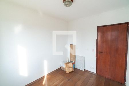 Quarto 1 de apartamento à venda com 2 quartos, 60m² em Vila Santa Catarina, São Paulo