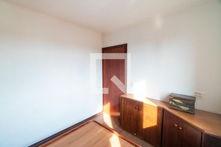 Quarto 2 de apartamento à venda com 2 quartos, 60m² em Vila Santa Catarina, São Paulo