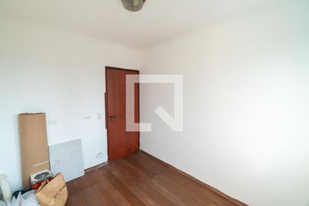 Quarto 1 de apartamento à venda com 2 quartos, 60m² em Vila Santa Catarina, São Paulo