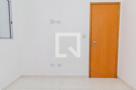 Apartamento para alugar com 2 quartos, 42m² em Cidade Patriarca, São Paulo