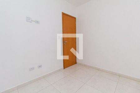 Apartamento para alugar com 2 quartos, 42m² em Cidade Patriarca, São Paulo