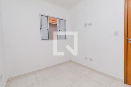 Apartamento para alugar com 2 quartos, 42m² em Cidade Patriarca, São Paulo