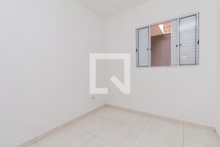 Apartamento para alugar com 2 quartos, 42m² em Cidade Patriarca, São Paulo