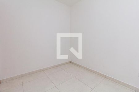 Apartamento para alugar com 2 quartos, 42m² em Cidade Patriarca, São Paulo