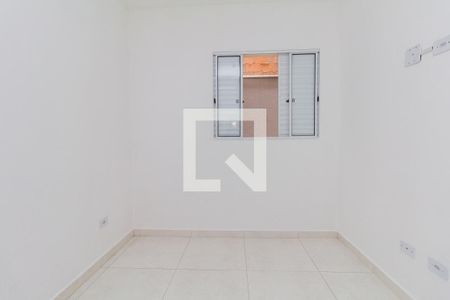 Apartamento para alugar com 2 quartos, 42m² em Cidade Patriarca, São Paulo