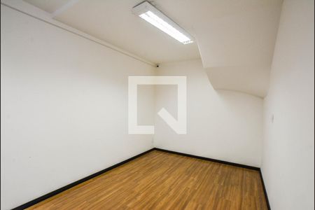 Sala de Jantar de casa à venda com 3 quartos, 456m² em Vila Assunção, Santo André