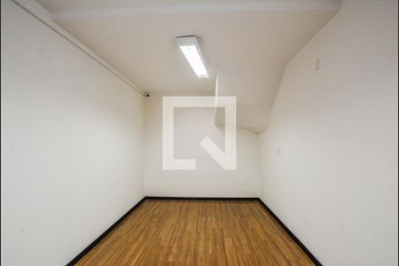 Sala de Jantar de casa à venda com 3 quartos, 285m² em Vila Assunção, Santo André