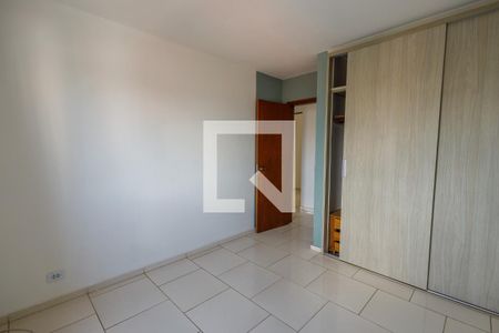 Quarto 1 de apartamento para alugar com 3 quartos, 100m² em Jardim das Nações, Taubaté