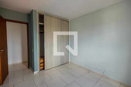 Quarto 1 de apartamento para alugar com 3 quartos, 100m² em Jardim das Nações, Taubaté