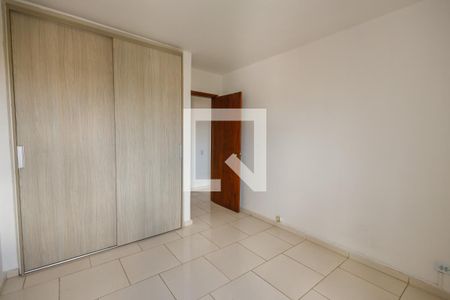 Quarto 2 de apartamento para alugar com 3 quartos, 100m² em Jardim das Nações, Taubaté