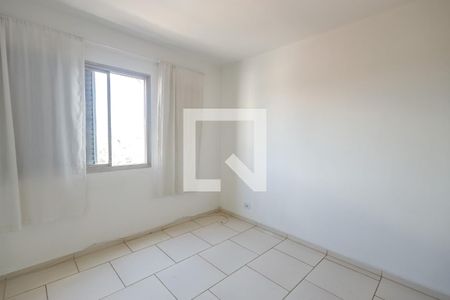 Quarto 1 de apartamento para alugar com 3 quartos, 100m² em Jardim das Nações, Taubaté