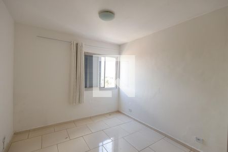 Quarto 2 de apartamento para alugar com 3 quartos, 100m² em Jardim das Nações, Taubaté