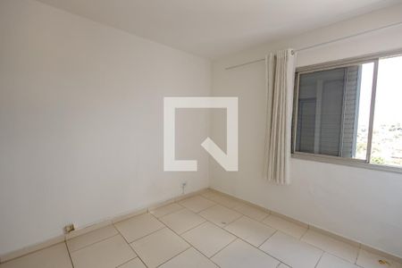 Quarto 2 de apartamento para alugar com 3 quartos, 100m² em Jardim das Nações, Taubaté