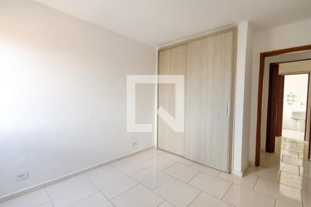 Quarto 2 de apartamento para alugar com 3 quartos, 100m² em Jardim das Nações, Taubaté