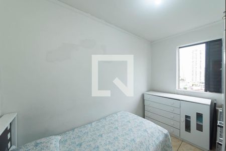 Quarto 1 de apartamento à venda com 2 quartos, 80m² em Jardim da Saúde, São Paulo